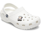 Cow-Jibbitz™