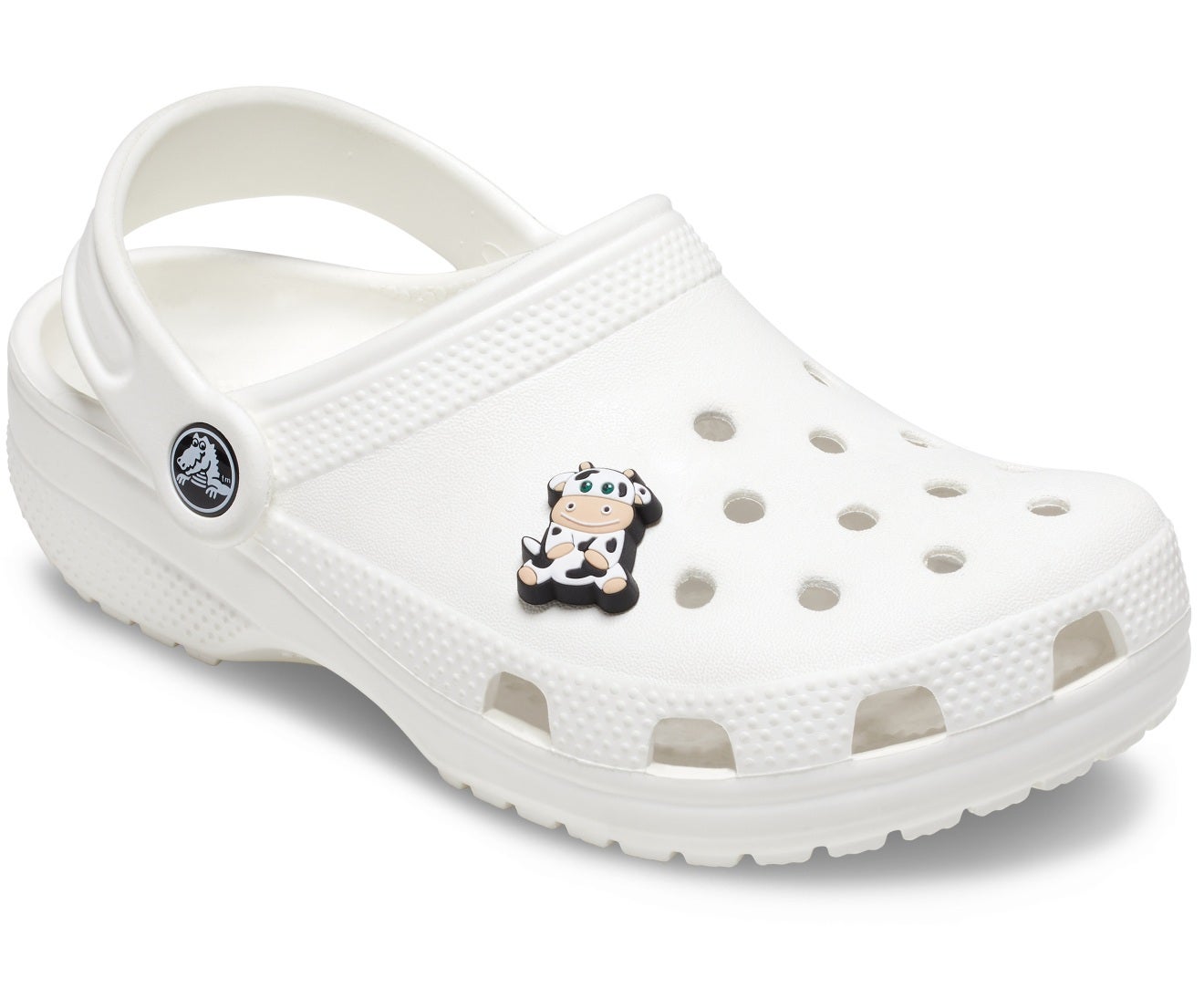 Cow-Jibbitz™