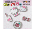 Hello Kitty Elevated 5 Pack-Jibbitz™