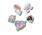 Hello Kitty 5 Pack-Jibbitz™