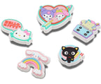Hello Kitty 5 Pack-Jibbitz™