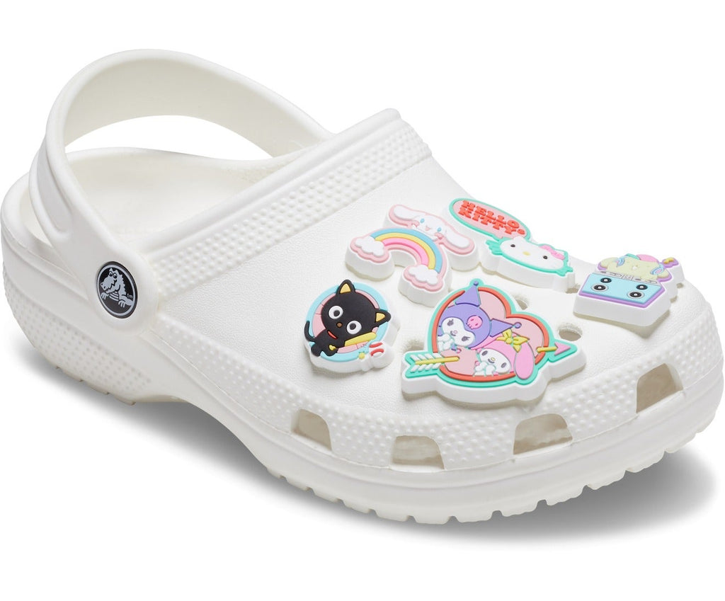 Hello Kitty 5 Pack-Jibbitz™