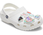Hello Kitty 5 Pack-Jibbitz™