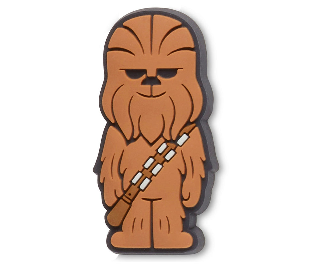 Star Wars Chewbacca-Jibbitz™