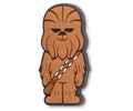 Star Wars Chewbacca-Jibbitz™