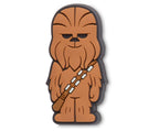 Star Wars Chewbacca-Jibbitz™