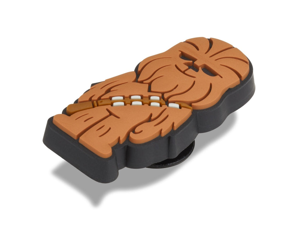 Star Wars Chewbacca-Jibbitz™
