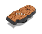 Star Wars Chewbacca-Jibbitz™