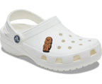 Star Wars Chewbacca-Jibbitz™