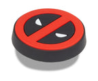 Deadpool-Jibbitz™