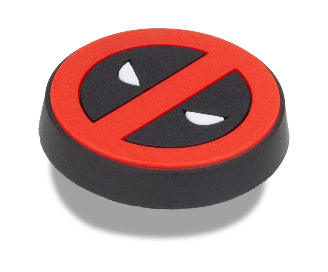 Deadpool-Jibbitz™