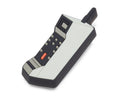 LED Retro Phone-Jibbitz™