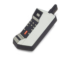 LED Retro Phone-Jibbitz™