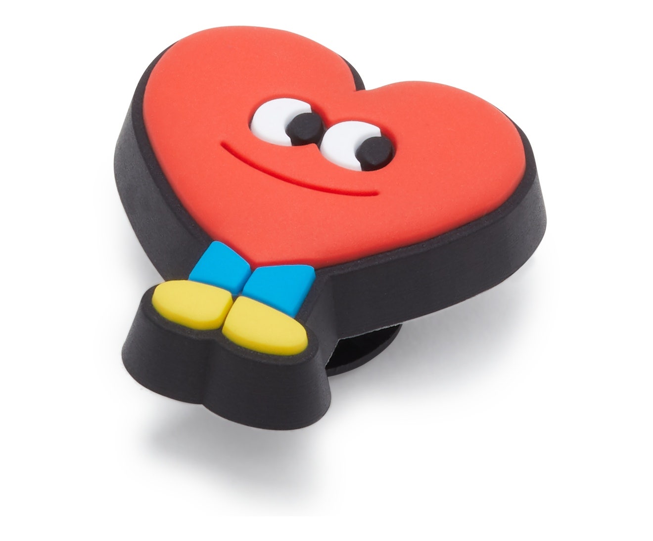 Heart Boy-Jibbitz™