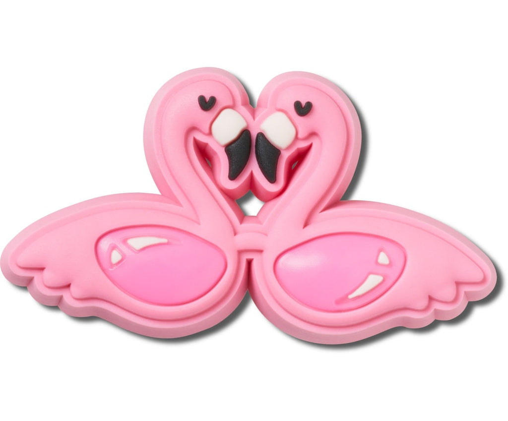 Flamingo Sunnies-Jibbitz™