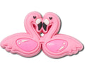 Flamingo Sunnies-Jibbitz™