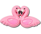 Flamingo Sunnies-Jibbitz™