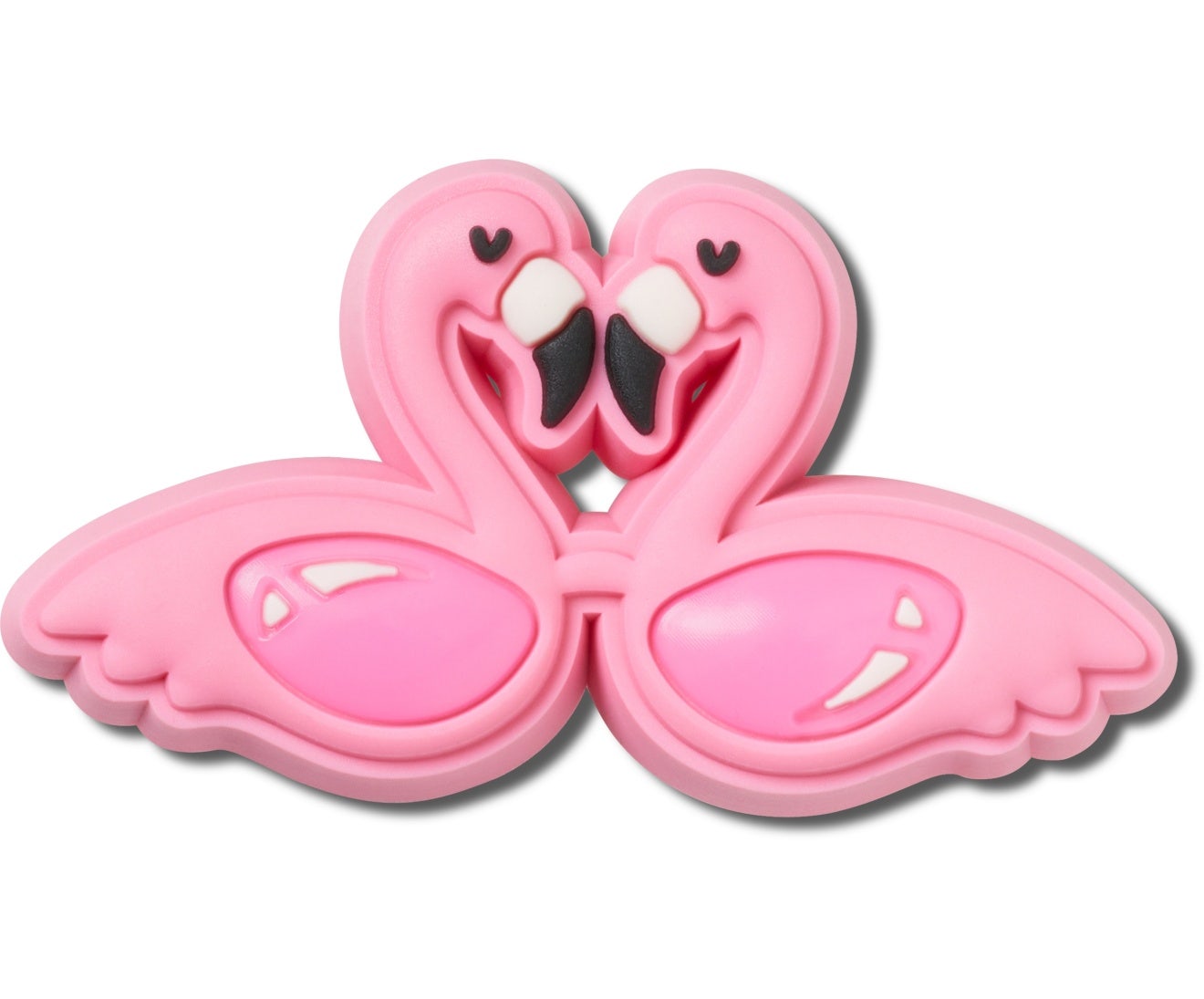 Flamingo Sunnies-Jibbitz™