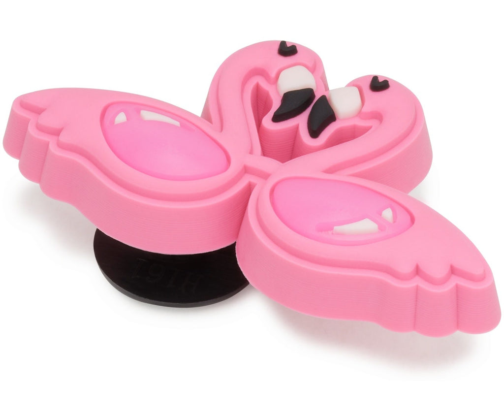 Flamingo Sunnies-Jibbitz™
