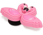 Flamingo Sunnies-Jibbitz™