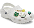 Tennis Ace 5 Pack-Jibbitz™