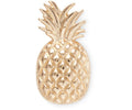 Gold Pineapple-Jibbitz™