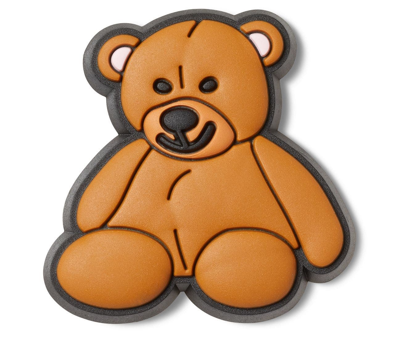 Teddy Bear-Jibbitz™