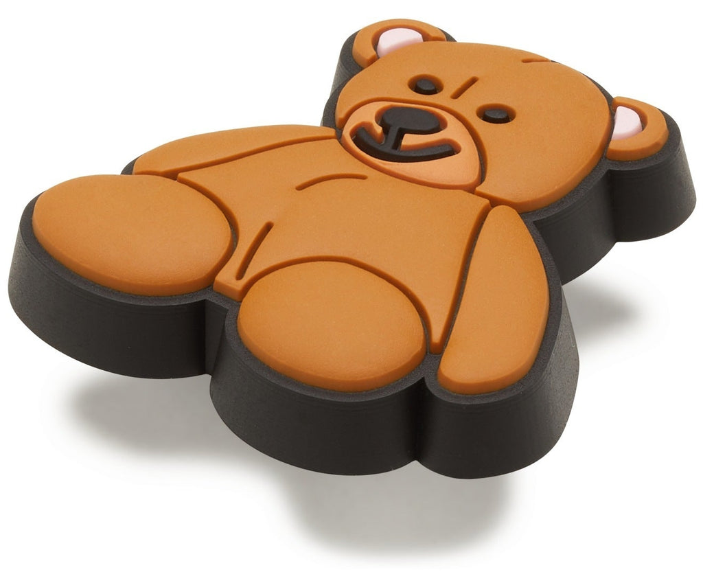 Teddy Bear-Jibbitz™