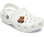Teddy Bear-Jibbitz™