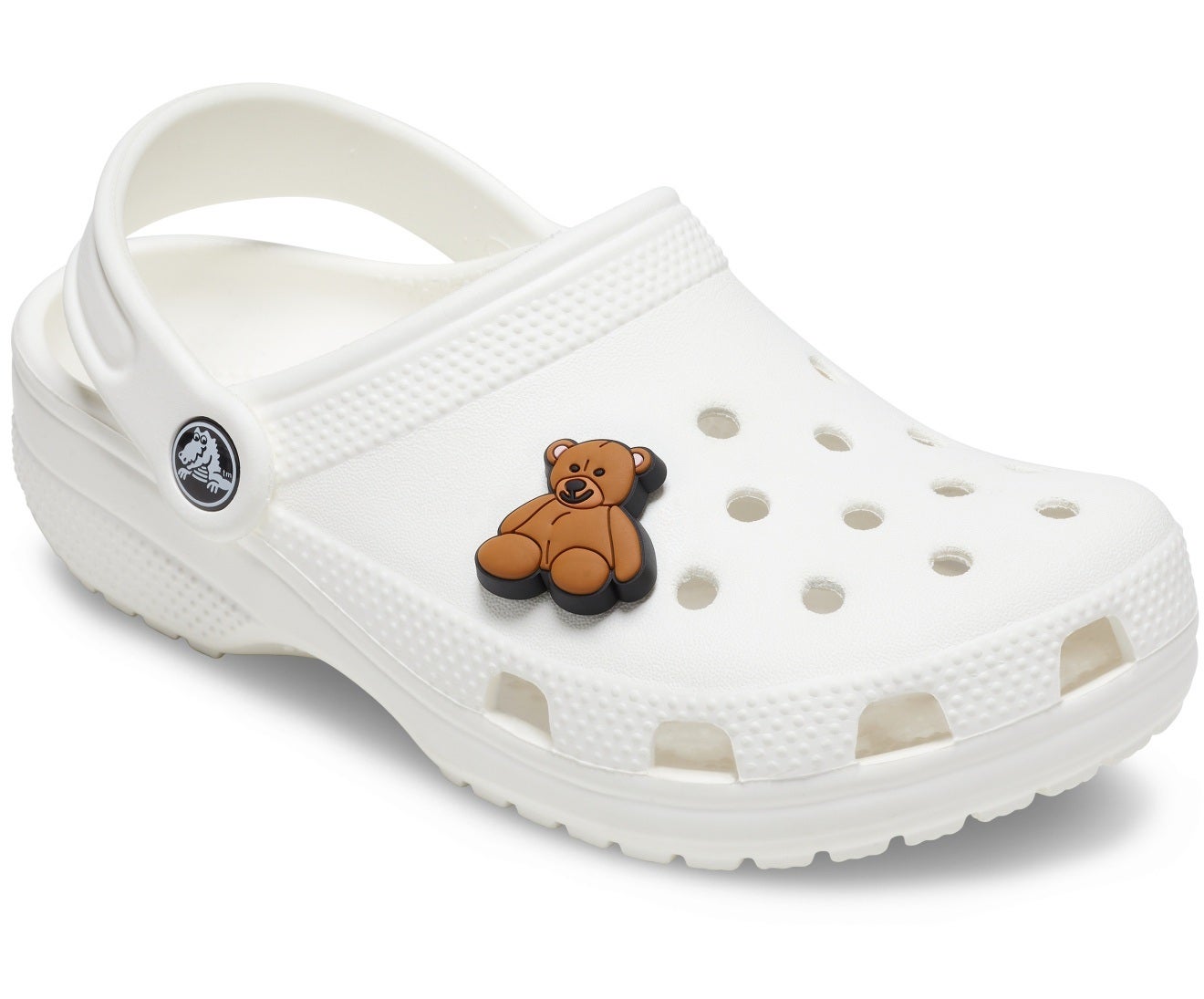 Teddy Bear-Jibbitz™