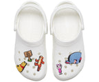 Winnie The Pooh 5 pack-Jibbitz™