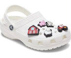 Cutesey Farm Animal 5 Pack-Jibbitz™