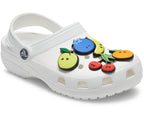 Smile Fruit 5 Pack-Jibbitz™