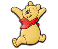 Winnie The Pooh-Jibbitz™