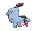 Winnie The Pooh Eeyore-Jibbitz™