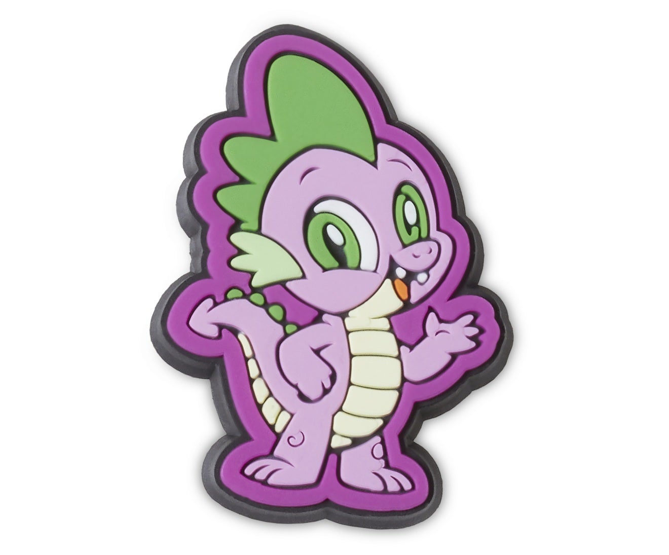 My Little Pony Spike-Jibbitz™