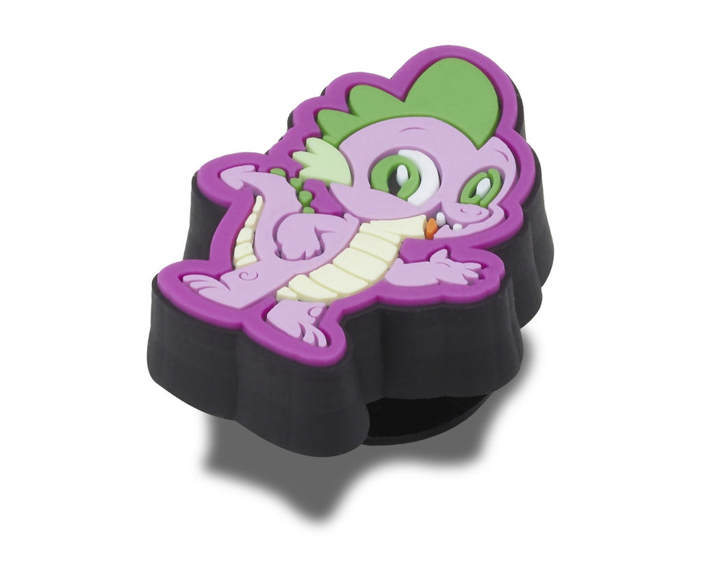 My Little Pony Spike-Jibbitz™