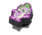 My Little Pony Spike-Jibbitz™