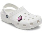 My Little Pony Spike-Jibbitz™