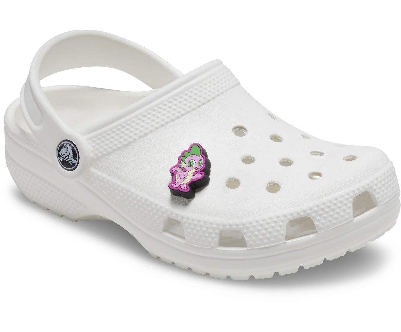 My Little Pony Spike-Jibbitz™