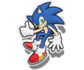 Sonic The Hedgehog - Jibbitz™