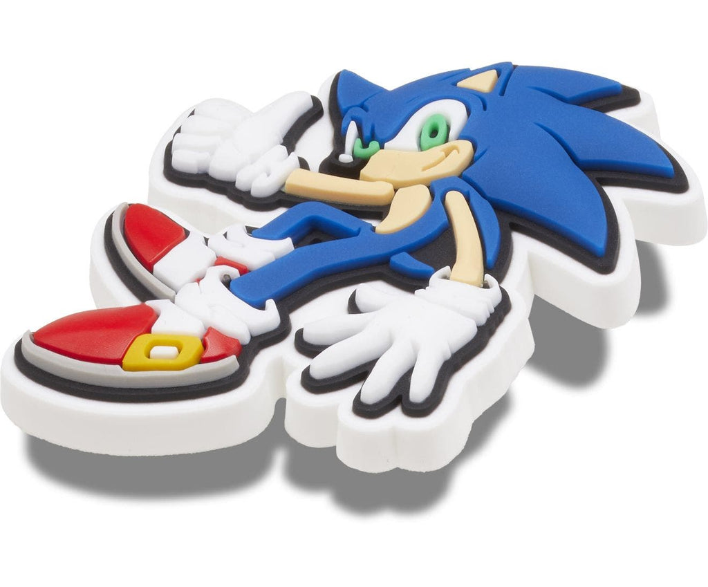 Sonic The Hedgehog - Jibbitz™