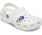 Sonic The Hedgehog - Jibbitz™