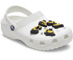 Mini Construction 5 Pack - Jibbitz