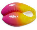Ombre Sea Shell - Jibbitz