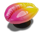 Ombre Sea Shell - Jibbitz