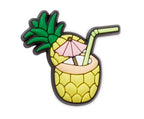 Pineapple Cocktail - Jibbitz™