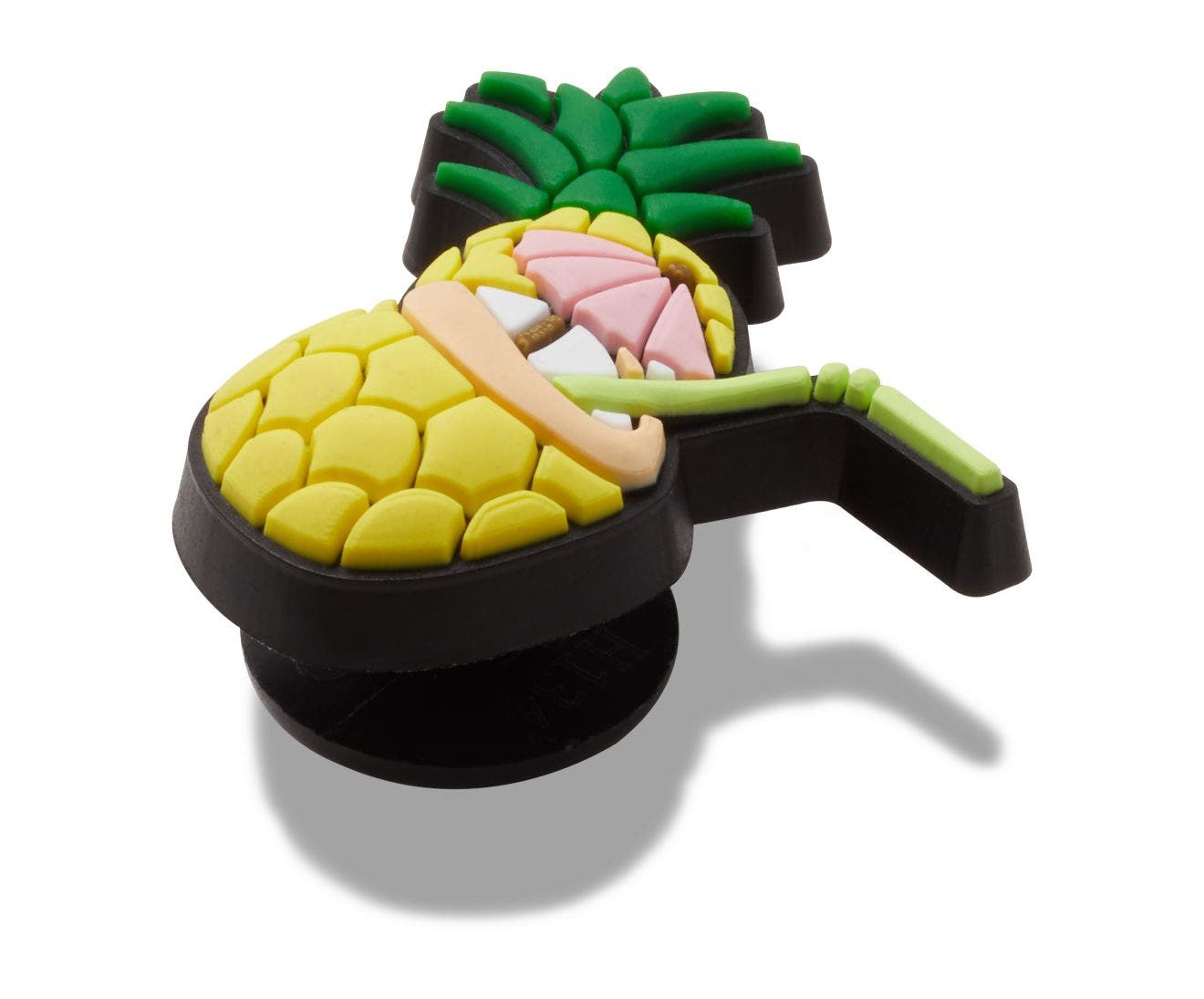 Pineapple Cocktail - Jibbitz™
