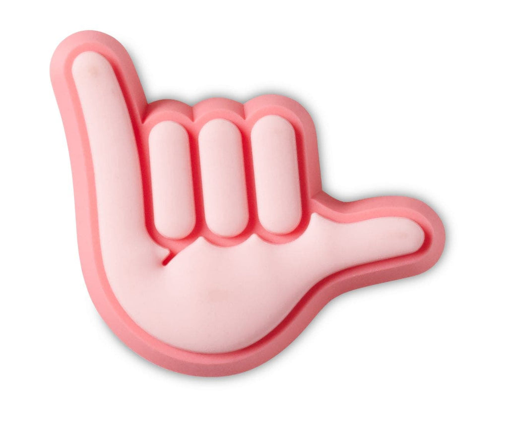 Hang Loose - Jibbitz™