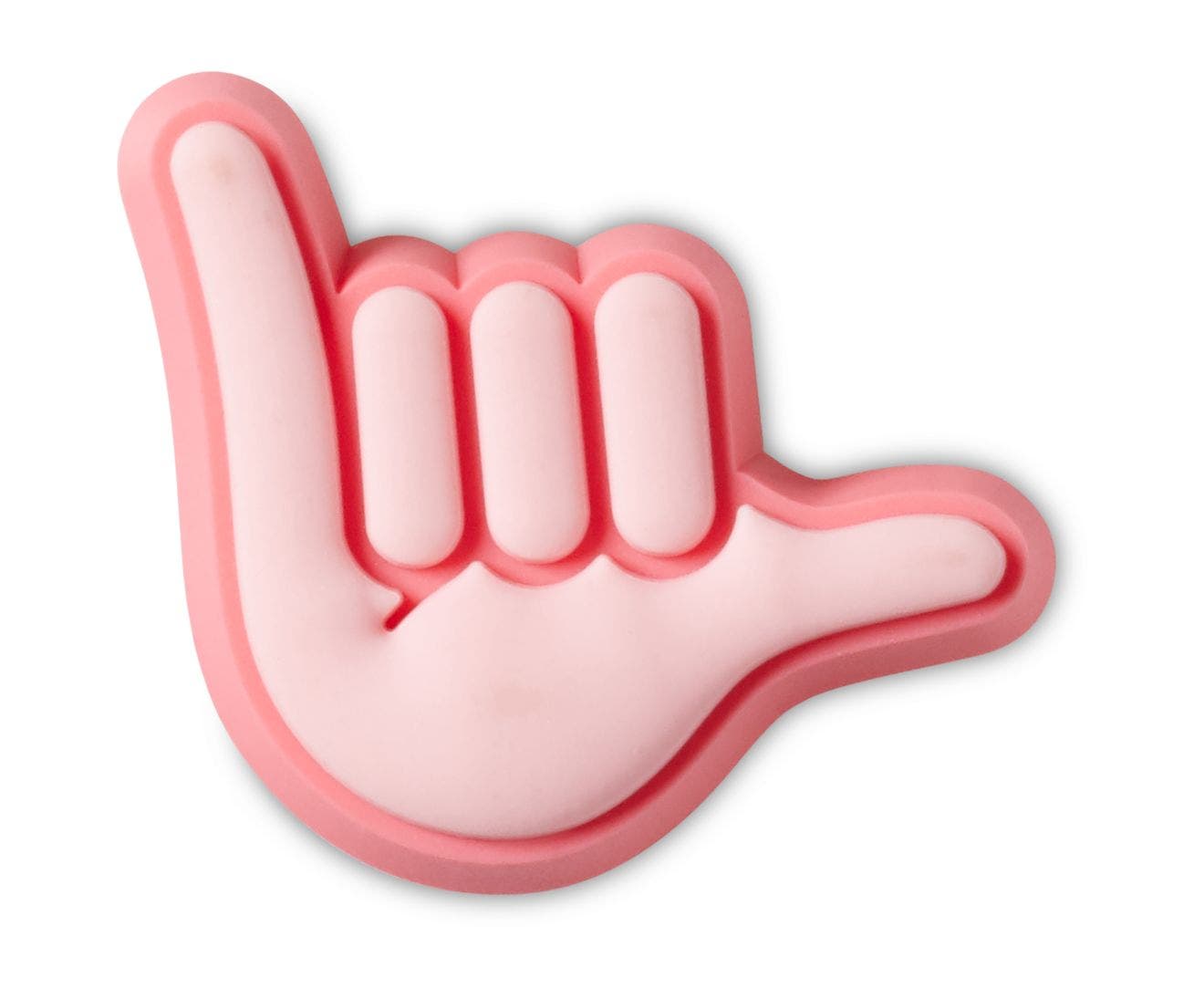 Hang Loose - Jibbitz™